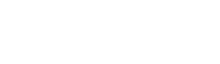 MyBookUp